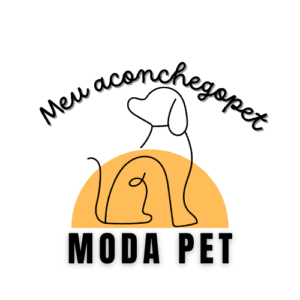 aconchego pet