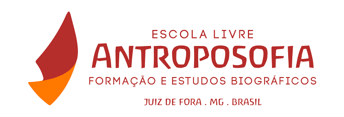 Escola Livre Antroposofia Logo