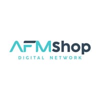 AFMSHOPBRASIL