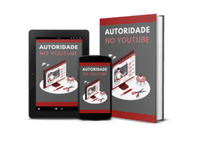 Autoridade no youtube