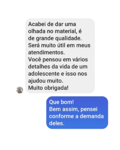 Depoimento