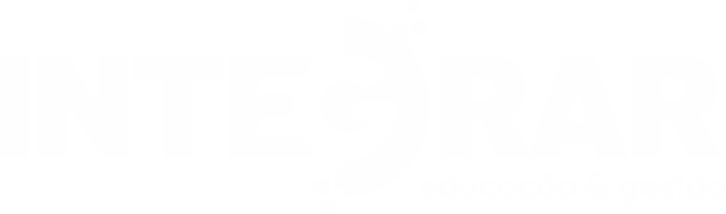 Formação em Gestão Escolar, Liderança e Estratégias Educacionais