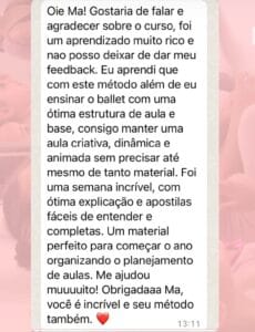 ERLANE DOS SANTOS PROFESSORA