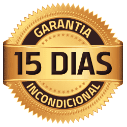 Curso com Garantia Lucro e Liberdade