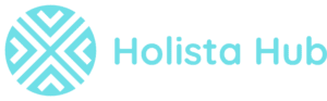 logo-holista-hub