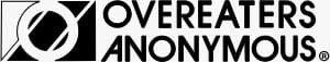 Comedores Compulsivos Anônimos