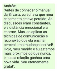 Andréa