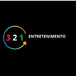 321entretenimento