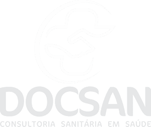 DocSan