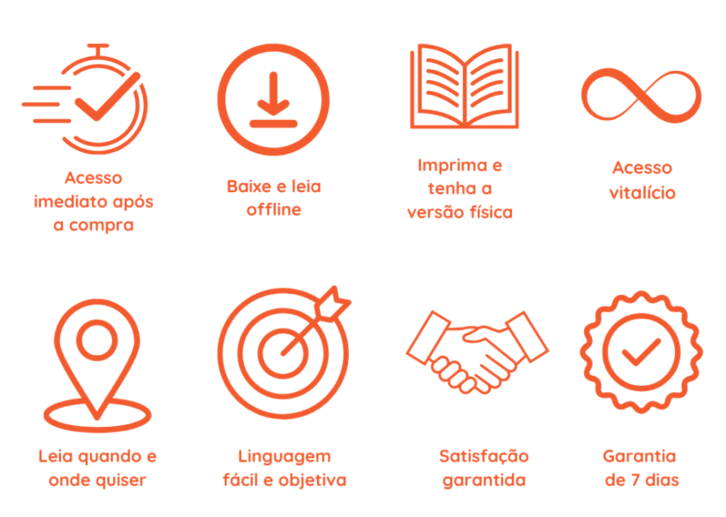 Ebook 2.0 Guia Prático sobre Milhas
