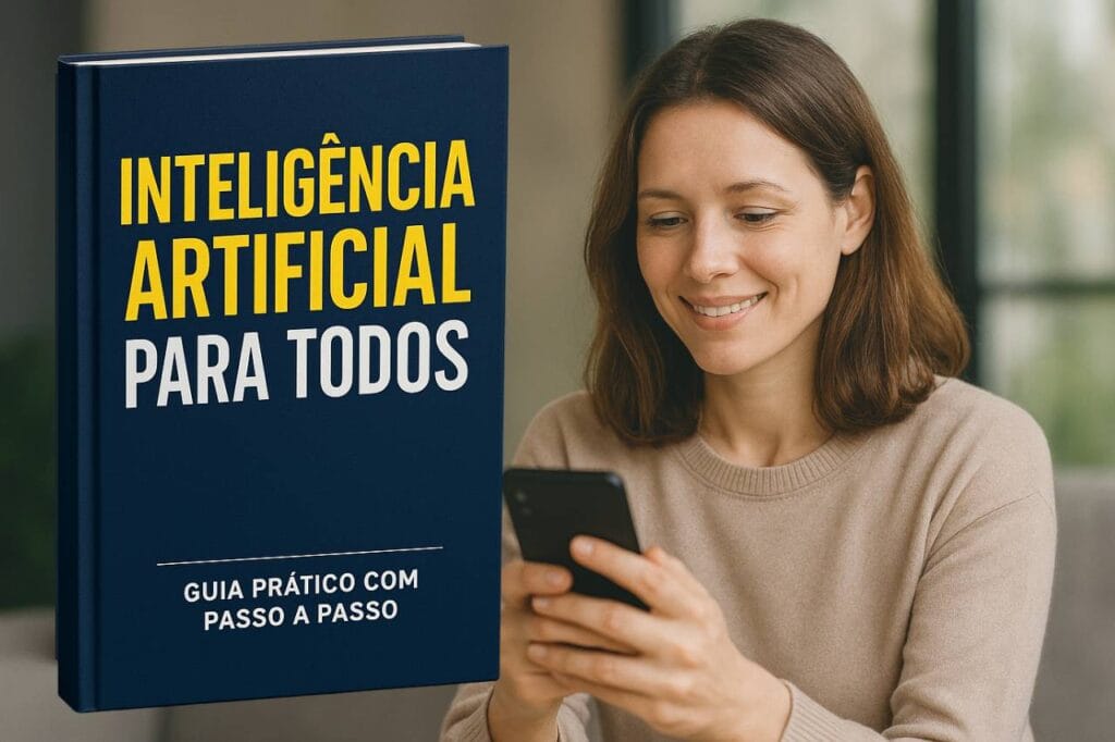 inteligencia-artificial-para-todos