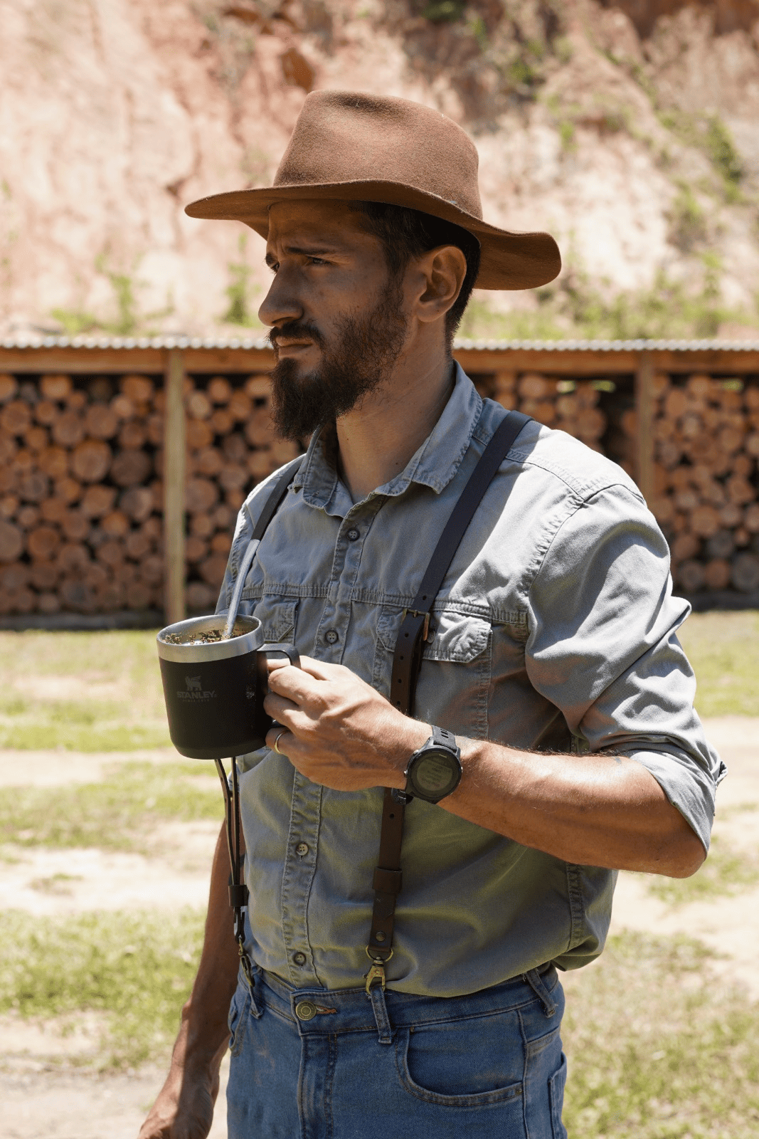 Julio Lobo