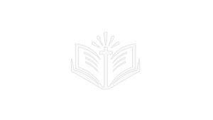 logo teologia