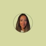 Viviane Iancoski Yoneama