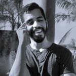 Diego Mesquita