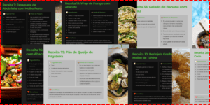 mockup-receitas-do-ebook