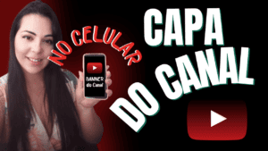 https://www.youtube.com/watch?v=vdAgCPjO9rs&list=PL-ztbPwzU9sOx3oXWcl_--IDP7bOrJtqM&index=34