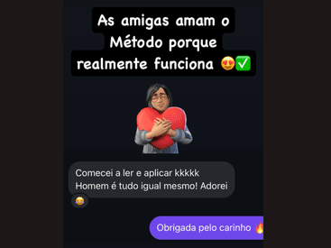Depoimento 5