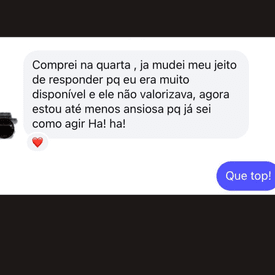 Depoimento 2