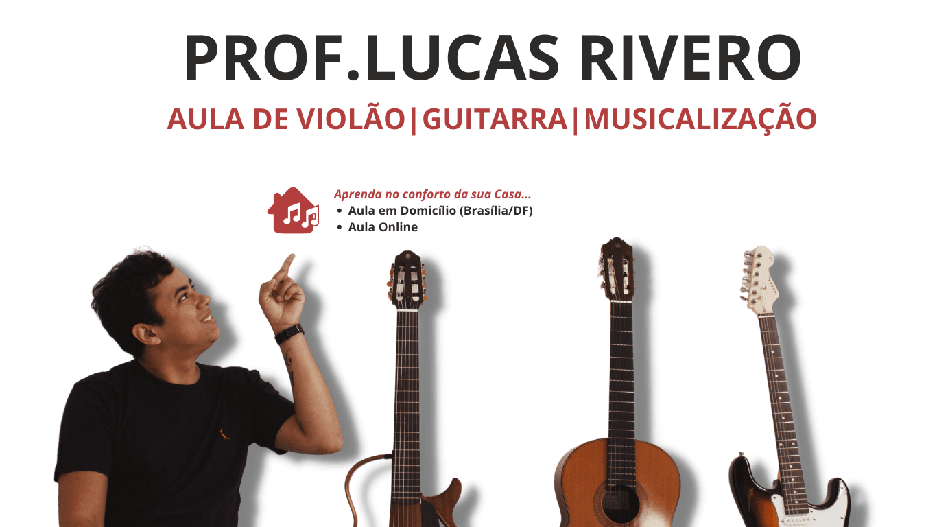 Música De Vilão, Luccas Neto Para Criança