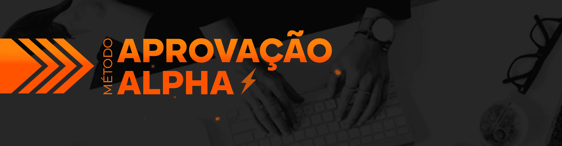 p-gina-de-vendas