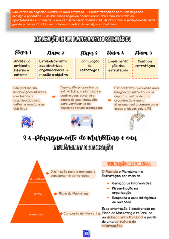 Amostra de resumo 3