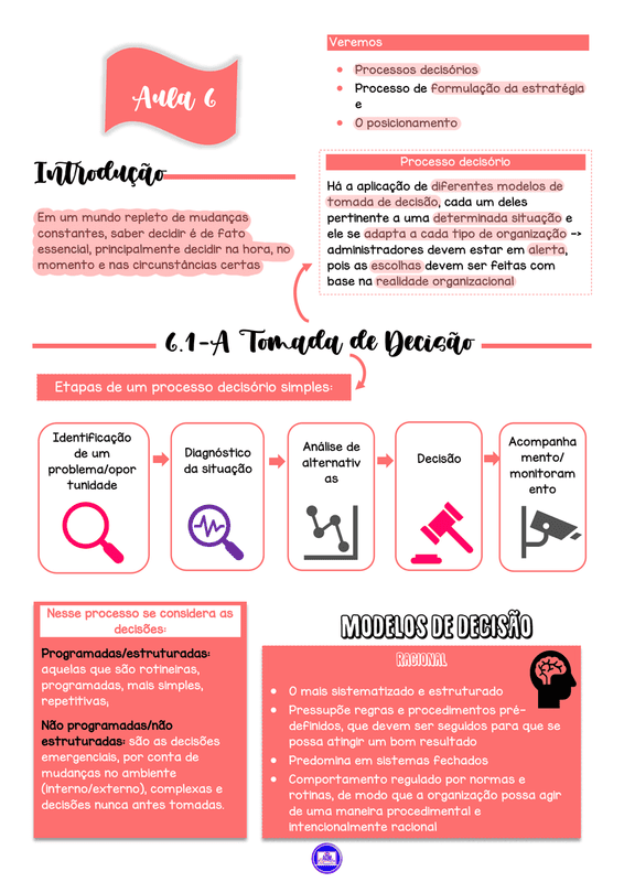 Amostra de resumo 4