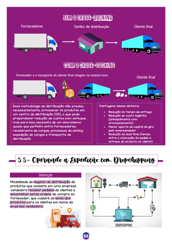 Amostra de resumo 6