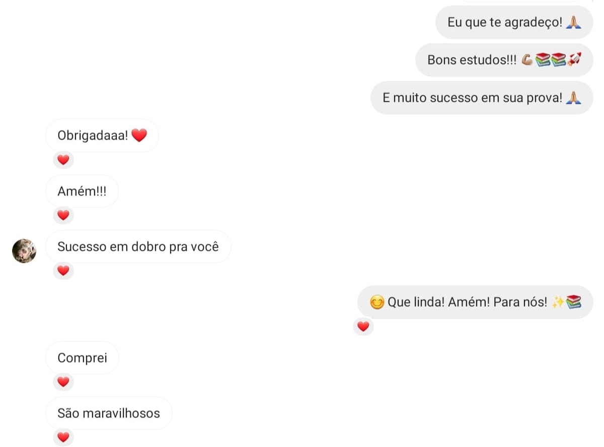 Flashcards para Concursos shmoraisss.anki