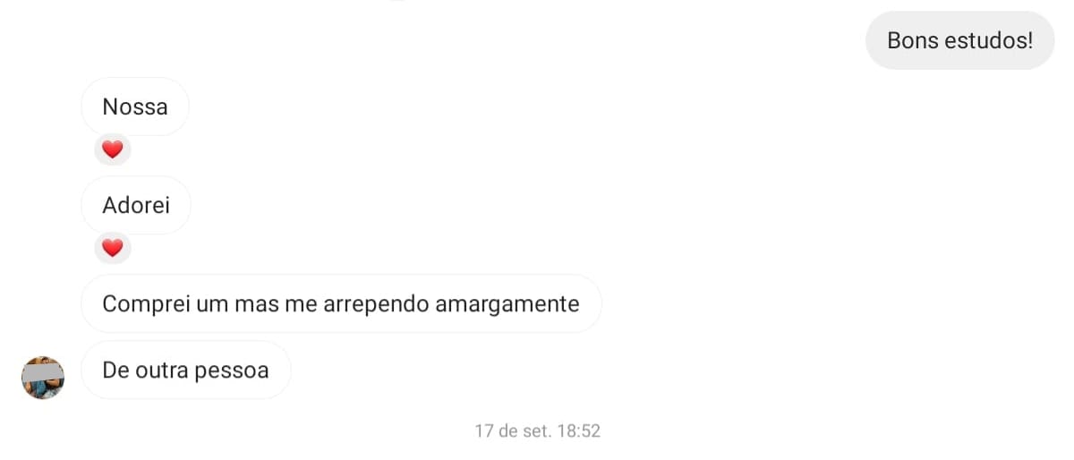 Flashcards para Concursos shmoraisss.anki