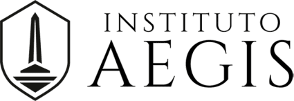 Instituto Aegis