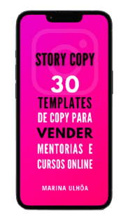 template storie instagram  Template instagram, Tirar print, Jogo