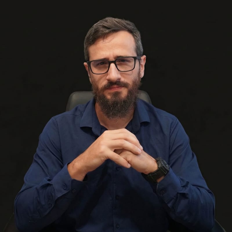 Julio Lobo