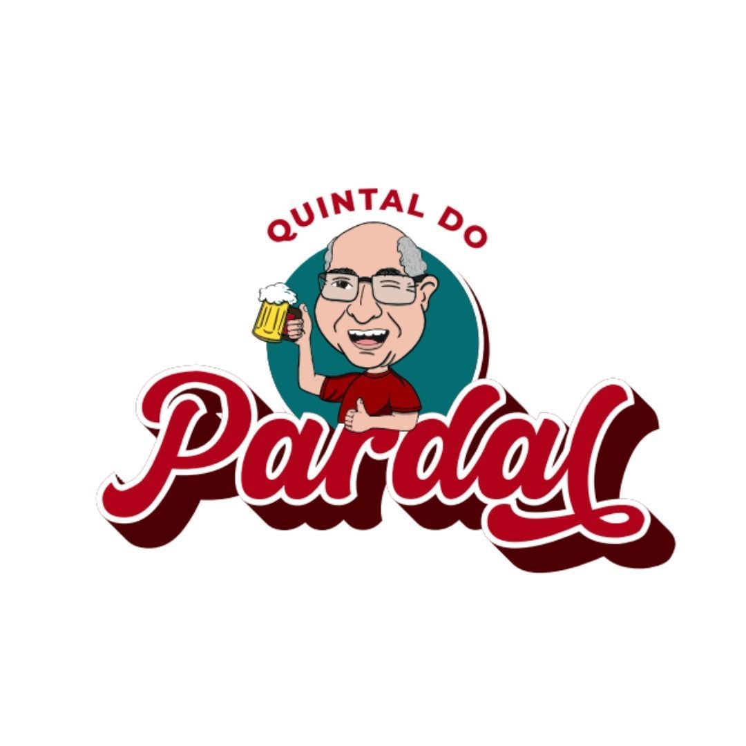Logo da empresa BAR DO PARDAL