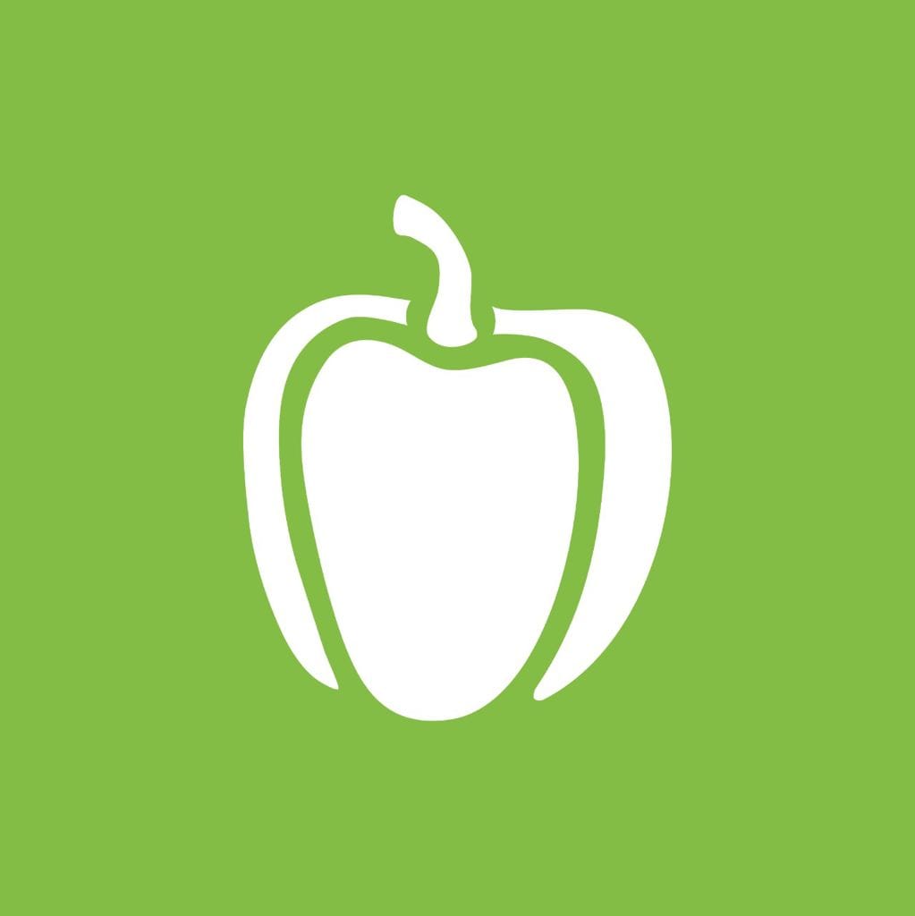 Logo da empresa Saladeria