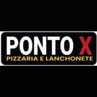 Logo da empresa Ponto X