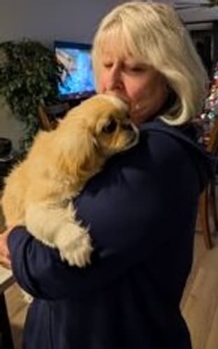 Pawrade Customer Testimonial for Bobby Joe