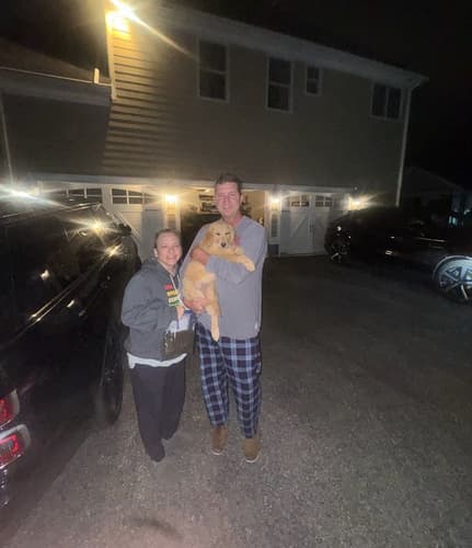 Pawrade Customer Testimonial for Ally