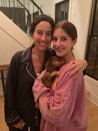 Pawrade Customer Testimonial for Otto