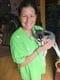 Customer Review of Alaskan Klee Kai Puppy