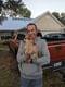 Customer Review of Australian Cattle Dog/Blue Heeler Puppy