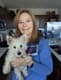 Customer Review of West Highland White Terrier - Westie Puppy