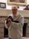 Customer Review of Basset Hound Puppy