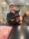 Customer Review of Doberman Pinscher Puppy