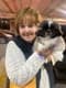 Customer Review of Pekingese Puppy
