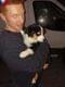 Customer Review of Miniature Australian Shepherd Puppy