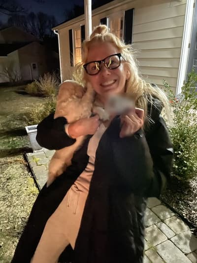 Tyler, a Cocker Spaniel puppy from Pawrade