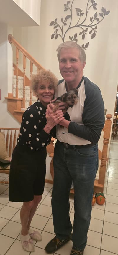Annabelle, a Yorkshire Terrier - Yorkie puppy from Pawrade