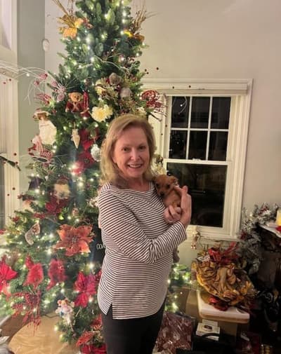 Kennedy, a Chihuahua puppy from Pawrade