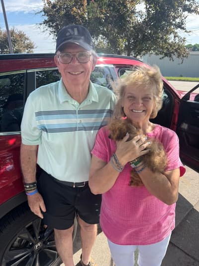 Kaylee, a Yorkiepoo - Yorkie Poo puppy from Pawrade